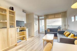 Ferienwohnung-K-9-10-0K0910