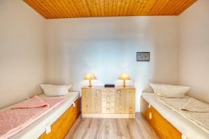 Ferienwohnung-K-9-10-0K0910