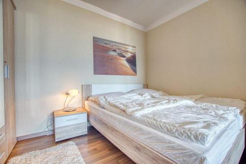 Ferienwohnung-K-9-3-0K0903