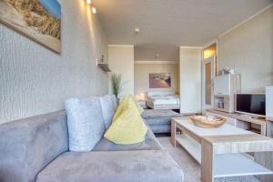 Ferienwohnung-K-9-3-0K0903