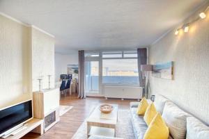 Ferienwohnung-K-9-3-0K0903