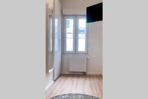 Ferienwohnung K••• Heidelberg / Sandhausen