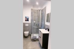 Ferienwohnung K••• Heidelberg / Sandhausen