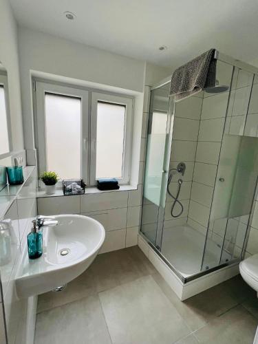 Ferienwohnung K Heidelberg Sandhausen