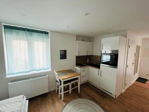 Ferienwohnung K Heidelberg Sandhausen