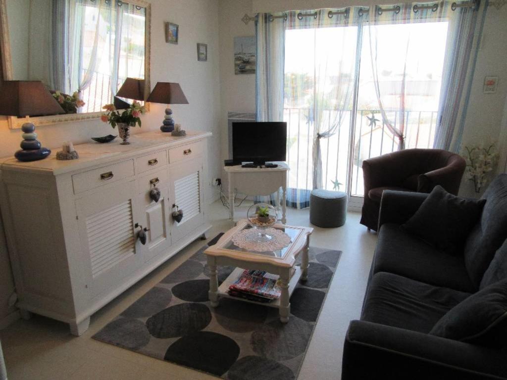 Ferienwohnung K1409 für 2-4 Personen mit Ostseeblick 24217 Brasilien