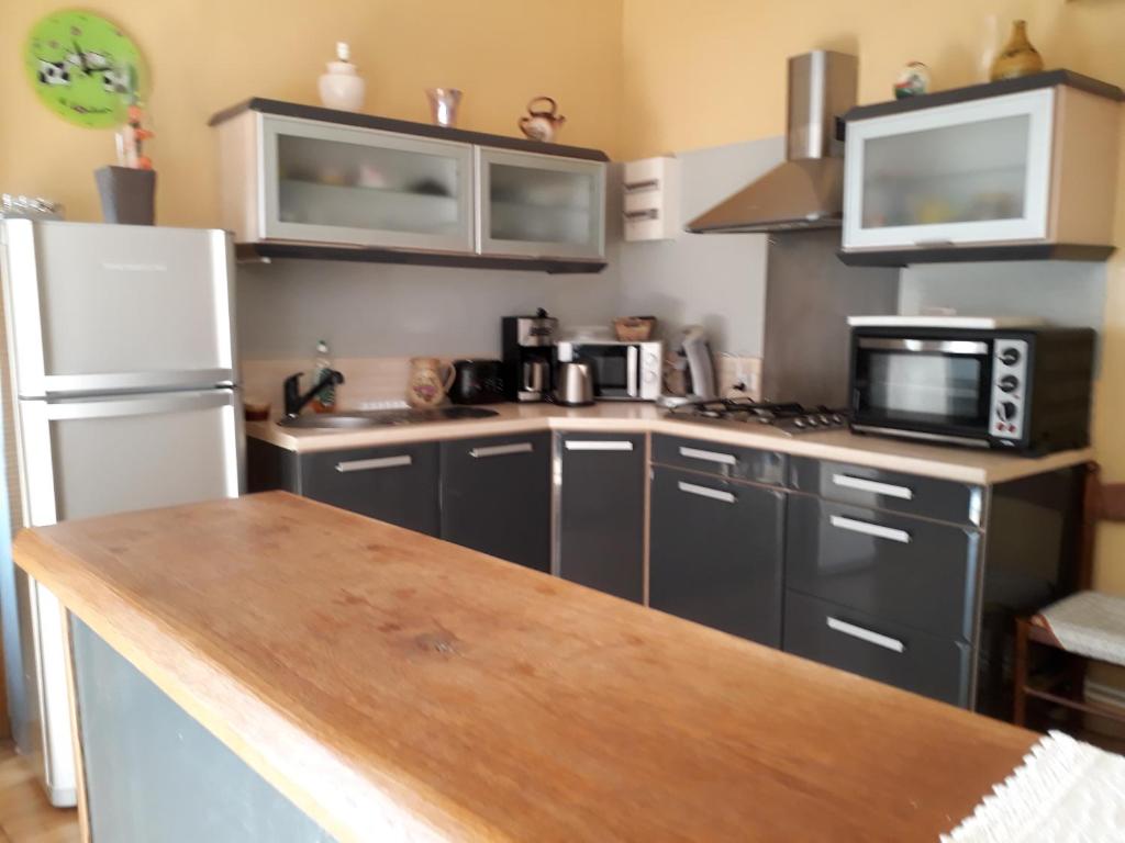 Ferienwohnung K18 18181 Graal-Müritz