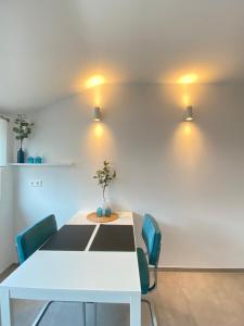 Ferienwohnung K1889 Rheine - Colin