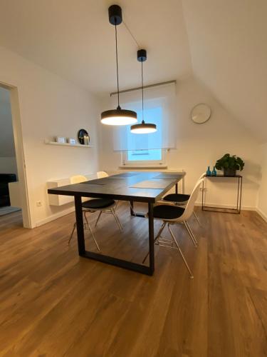 Ferienwohnung K1957 - Dorenkamp
