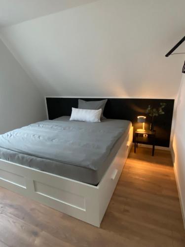 Ferienwohnung K1957 - Dorenkamp