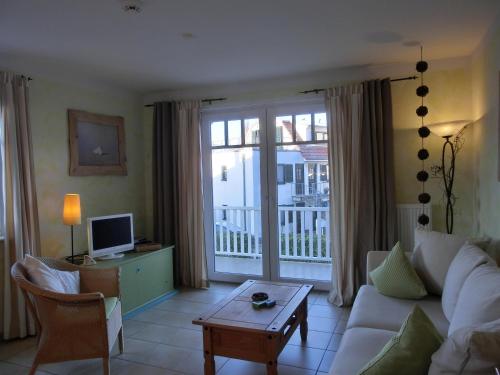 Ferienwohnung K34 \