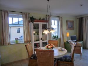 Ferienwohnung K34 \
