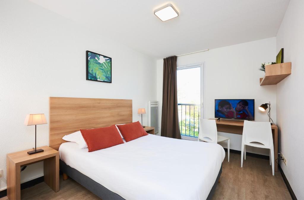Ferienwohnung K36 \