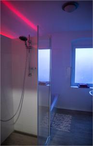 Ferienwohnung K4