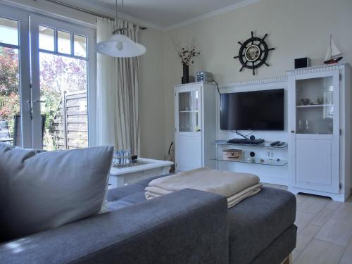 Ferienwohnung K7