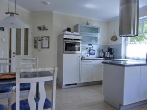 Ferienwohnung K7