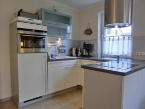 Ferienwohnung K7