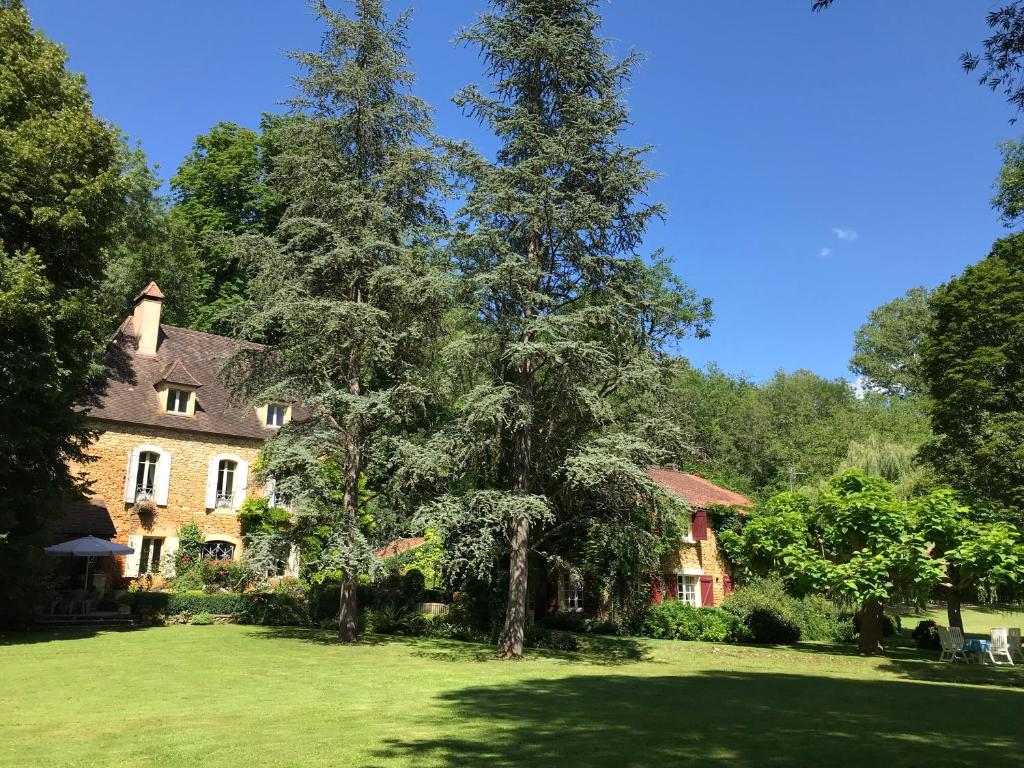 Ferienwohnung K7