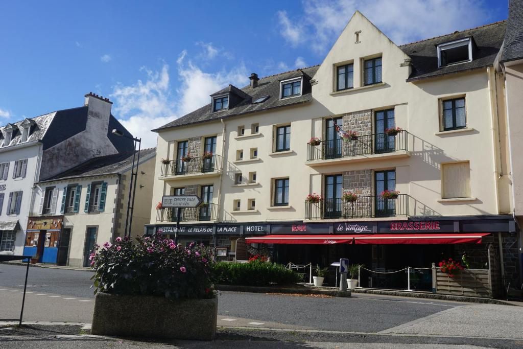 Ferienwohnung-K89-301 23683 Scharbeutz