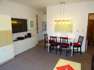 Appartement Ferienwohnung-Kaehler Glockenbergweg 24 38707 Altenau Basse-Saxe