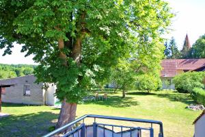 Ferienwohnung Kagar SEE 9881
