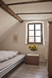 Ferienwohnung Kaim
