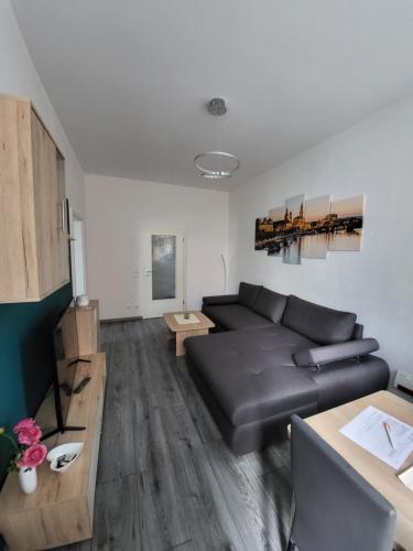 Ferienwohnung Kaiser