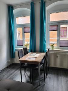 Ferienwohnung Kaiser