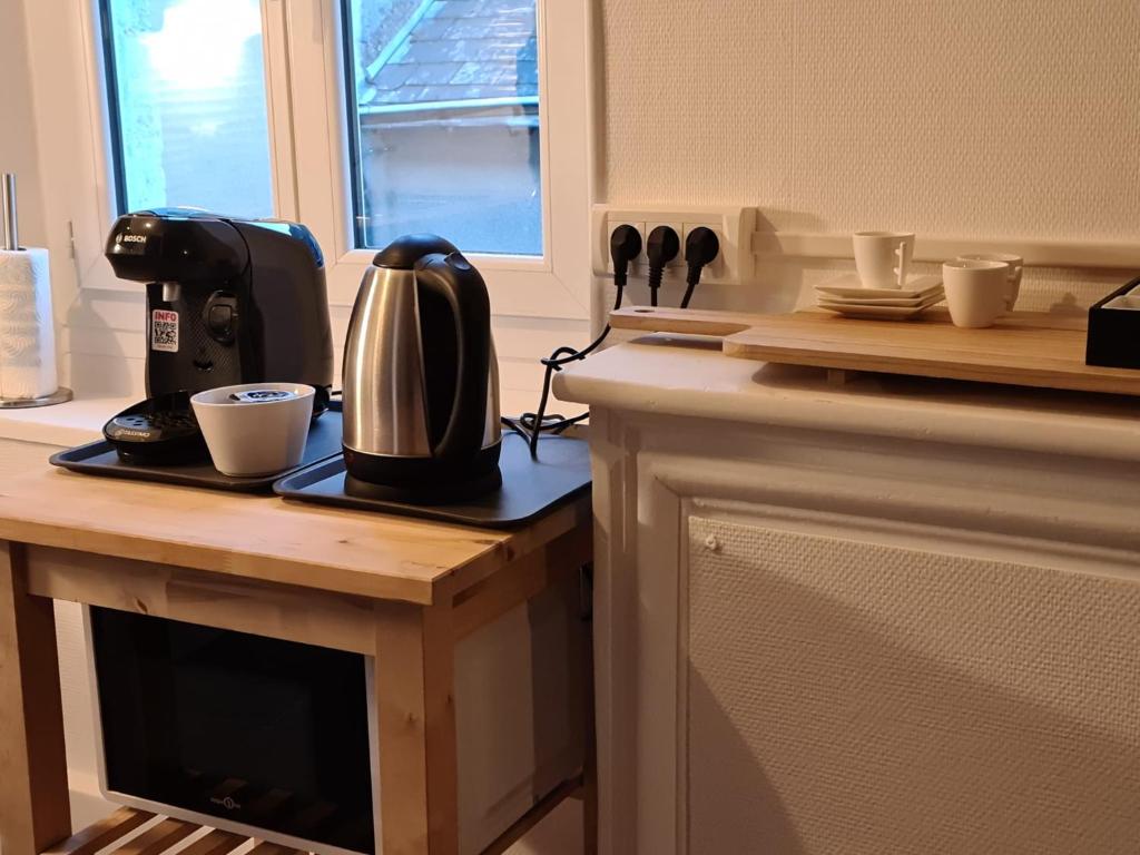 Ferienwohnung Kaiserstuhlblick 79331 Teningen