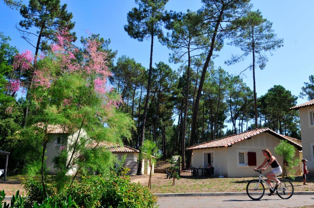 Ferienwohnung Kajüte DG 23769 Fehmarn