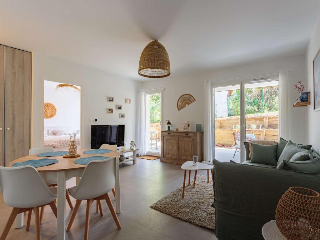 Ferienwohnung Kajüte 24999 Wees