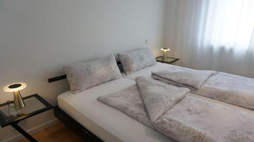 Ferienwohnung Kakadu
