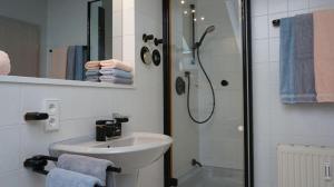 Ferienwohnung Kakadu