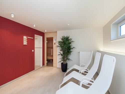 Ferienwohnung Kala