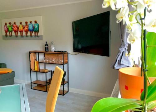 Ferienwohnung Kali