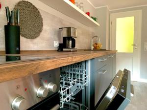 Ferienwohnung Kali