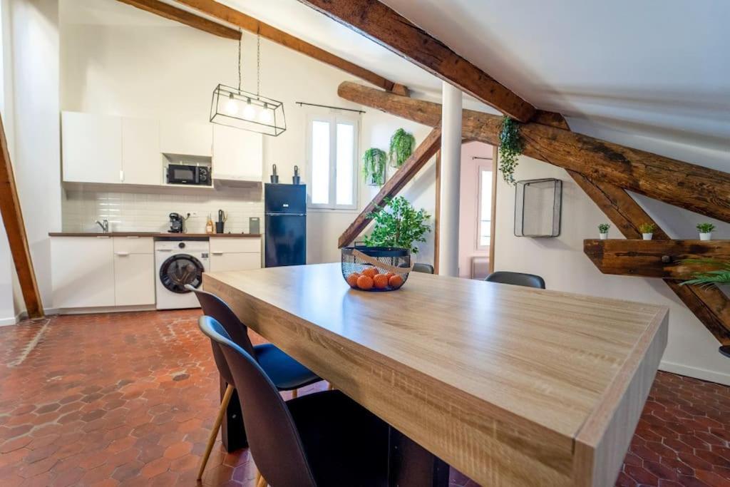 Ferienwohnung Kalwis und Raabe 23769 Dänschendorf