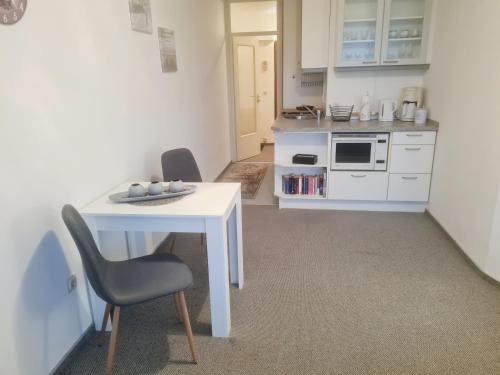 Ferienwohnung KAMINO