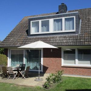 Appartement Ferienwohnung-Kaminstube Vitzdorf 27 23769 Vitzdorf Schleswig-Holstein