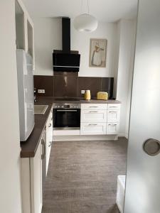 Ferienwohnung Kamrath