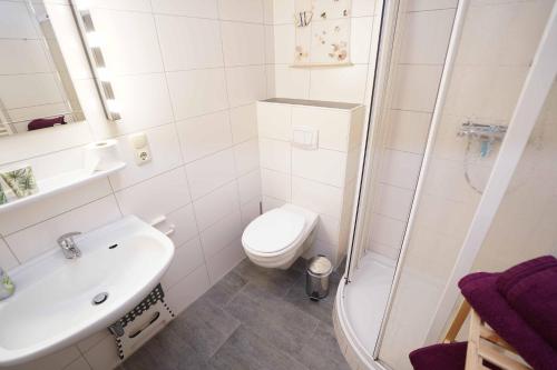 Ferienwohnung Käp` tns