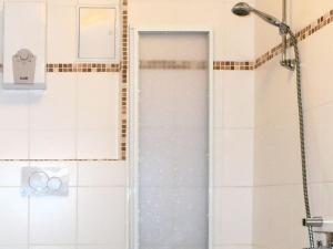 Ferienwohnung Kapitein