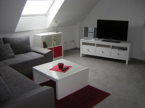 Ferienwohnung Kaplan