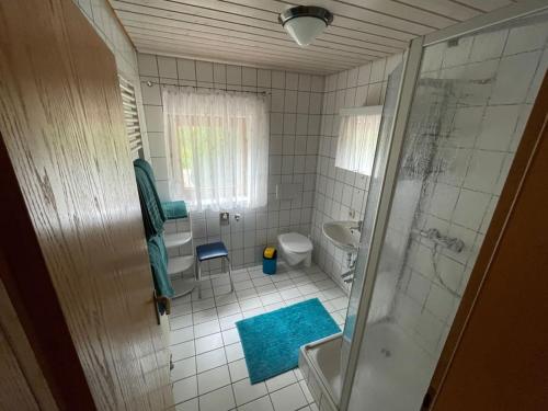 Ferienwohnung Käppelehof