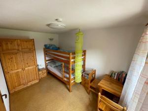 Ferienwohnung Käppelehof