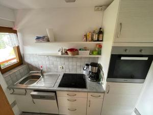 Ferienwohnung Käppelehof