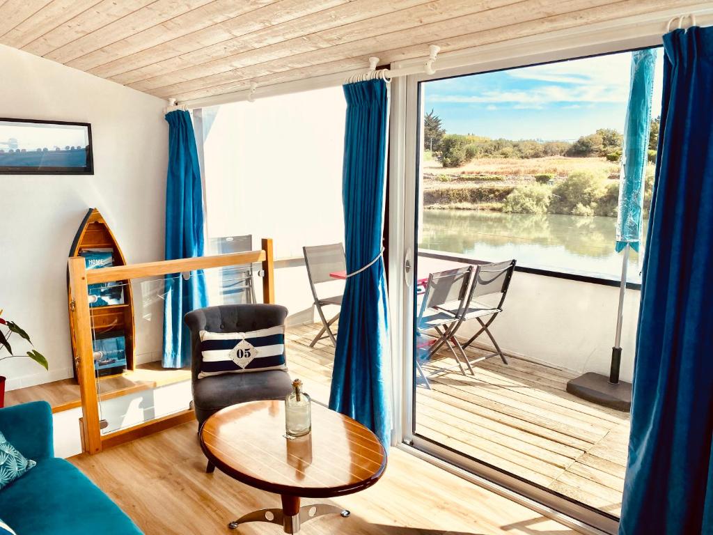Ferienwohnung Kappenblick 1 - Buchenweg