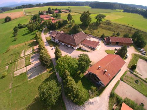 Ferienwohnung Kaps