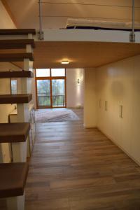 Ferienwohnung Kaps