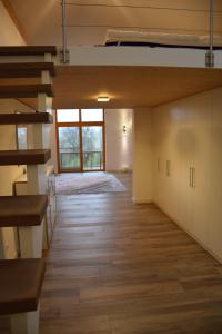 Appartement Ferienwohnung Kaps Kaps 3 85653 Aying Bavière